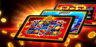 Discover the Excitement of Luckzie Casino Online