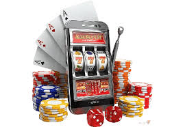 Enhancing Player Engagement Casino Platforms Offering Consistent UX