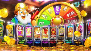 Enhancing Player Engagement Casino Platforms Offering Consistent UX