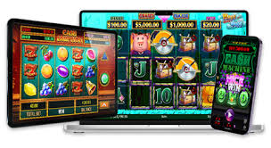 Enhancing Player Engagement Casino Platforms Offering Consistent UX
