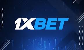 Experience Seamless Betting with the 1xBet App 497753783