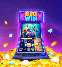 Experience Thrilling Online Gambling at a Casino Built for Stability