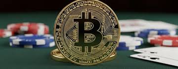 Exploring Crash Games at Crypto Casinos A Comprehensive Guide