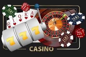 Fishing Game RTP Comparison Maximizing Your Winnings