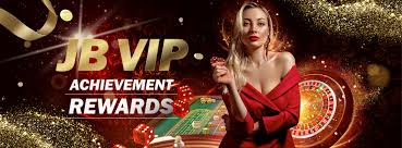 JB Casino Откройте мир увлекательных азартных игр