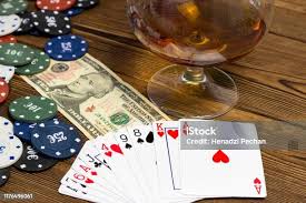 Казино Чемпион Ваш Путь к Успеху в Мире Азарта -947022388