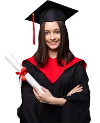 Контактная информация Как правильно ее оформить