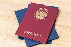 Контактная информация Как правильно ее оформить