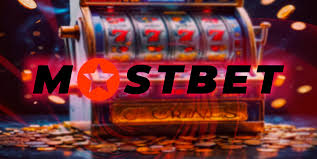 Mastering Sports Betting Your Ultimate Guide to Winning Strategies