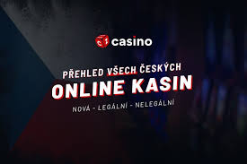 Nejlepší nelicencovaný bookmaker Jak vybrat tu správnou sázkovou kancelář