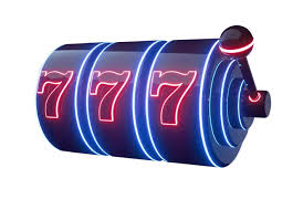 Nejlepší online kasino Váš průvodce zábavou a výhrami