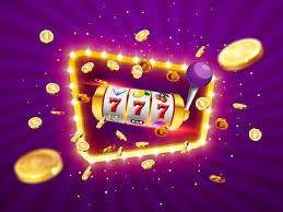 OrionsBet Online Casino UK - Your Ultimate Gaming Destination