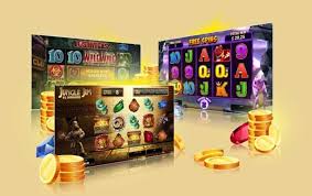 OrionsBet Online Casino UK - Your Ultimate Gaming Destination