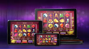 OrionsBet Online Casino UK - Your Ultimate Gaming Destination