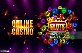 Step-by-Step Guide to King's Chip Casino Registration Process -2128139373