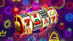 The Thrilling World of Blaze Spins A New Era in Casino Gaming