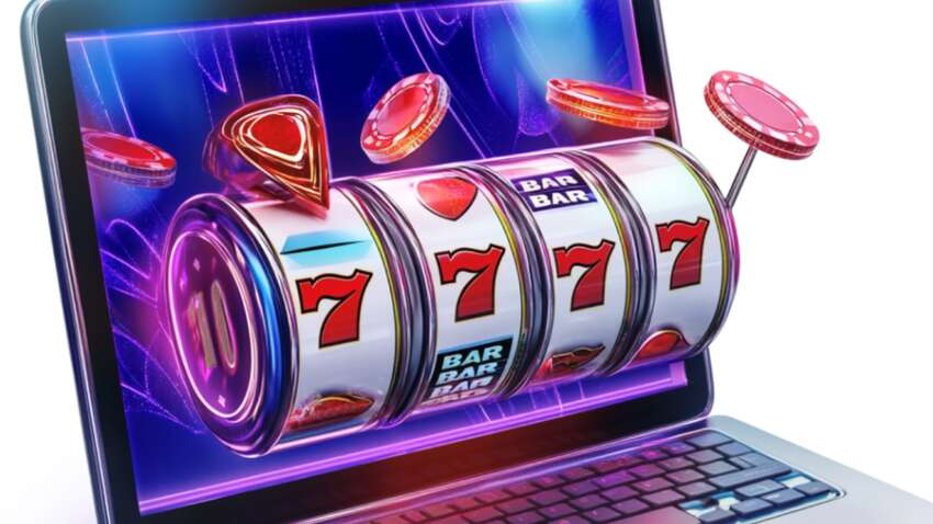 The Ultimate Guide to 12Play Singapore Betting, Gaming, and More