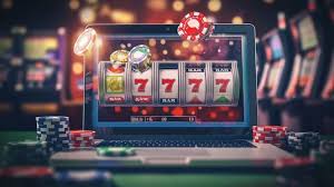 The Ultimate Guide to Casino CasinoLab UK Gaming Experience and Bonuses