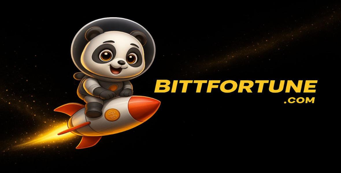 Top Litecoin Casinos to Consider in 2026