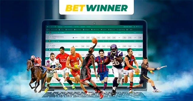 Ultimate Guide to Betting on BetWinner Tips, Strategies, and Insights