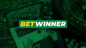 Ultimate Guide to Betting on BetWinner Tips, Strategies, and Insights