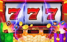 Understanding Responsible Gambling Tools A Comprehensive Guide 186989408 Understanding Responsible Gambling Tools A Comprehensive Guide 186989408