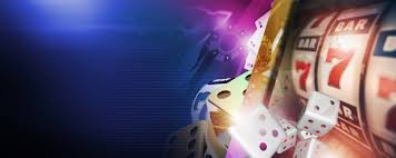Unlock Exciting Offers with Betflare Bonus Code 331985112