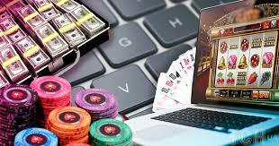 Unlock Exciting Offers with Betflare Bonus Code 331985112