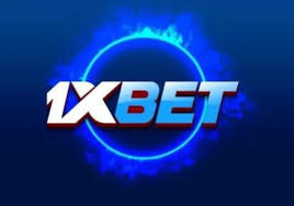 1xBet Download and Login Guide 1777338408
