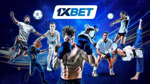 1xBet Download and Login Guide 1777338408