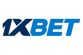 1xBet Download APP Your Gateway to Seamless Betting Experience