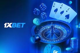 1xbet Download iOS A Complete Guide to Enjoying Mobile Betting