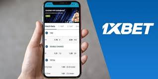 1xBet Korea Download APP - Your Guide to Sports Betting 1865382862