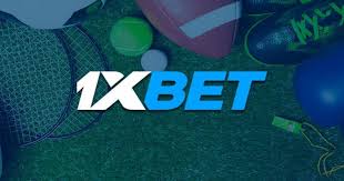 1xBet Malaysia APP for Android Your Gateway to Sports Betting