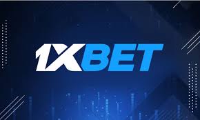 1xBet Myanmar App – Everything You Need to Know