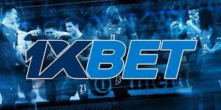 1xBet Thailand Download APP Your Gateway to Exciting Betting 1685625096