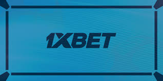 1xBet Thailand Download APP Your Gateway to Exciting Betting 1685625096