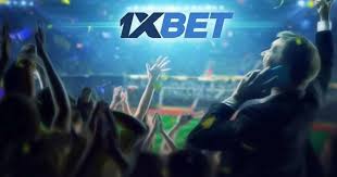 1xBet Thailand Download APP Your Guide to Betting on the Go -172179795