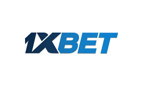 1xBet Thailand Download APP Your Guide to Betting on the Go -172179795