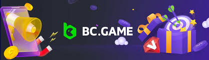BC Game México La Revolución del Juego en Línea -681391903 BC Game México La Revolución del Juego en Línea -681391903