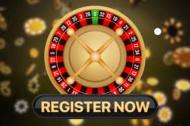 Bedste Casino Uden Dansk Licens - Find Dit Favorit Spil