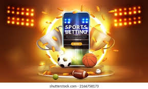 Betwinner Burkina  Découvrez le monde des paris sportifs et des jeux en ligne
