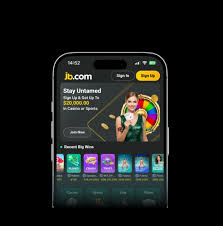 Блокчейн Онлайн Казино Как Новые Технологии Меняют Игровую Индустрию