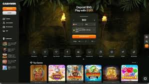 Cashwin Casino España Tu Destino para la Diversión y la Emoción -1935043966