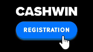 Cashwin Casino España Tu Destino para la Diversión y la Emoción -1935043966