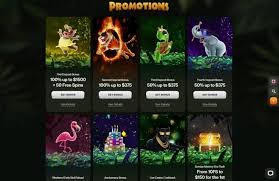 Cashwin Casino España Tu Destino para la Diversión y la Emoción -1935043966