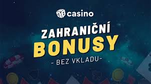 Casino bez ověření identity Jak hrát bez Záruk