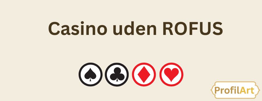 Casino Bonus Uden Indbetaling Alt Du Skal Vide -1045396997