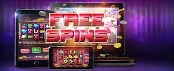Casino Bonus Uden Indbetaling Alt Du Skal Vide -1045396997