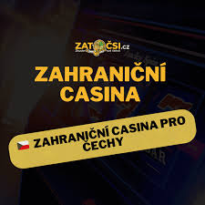 Casino Rychlý Výběr Jak Získat Své Výhry S Rychlostí Blesku